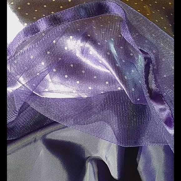 Chaps size 14 girls dress - Picture 5 of 7